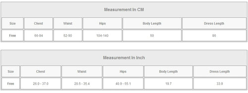 Load image into Gallery viewer, Summer Two Pieces Set Women Solid Sexy Club Elegant Button Backless Short Slip Tops And High Waist Pleated Long Skirt Suit Korea
