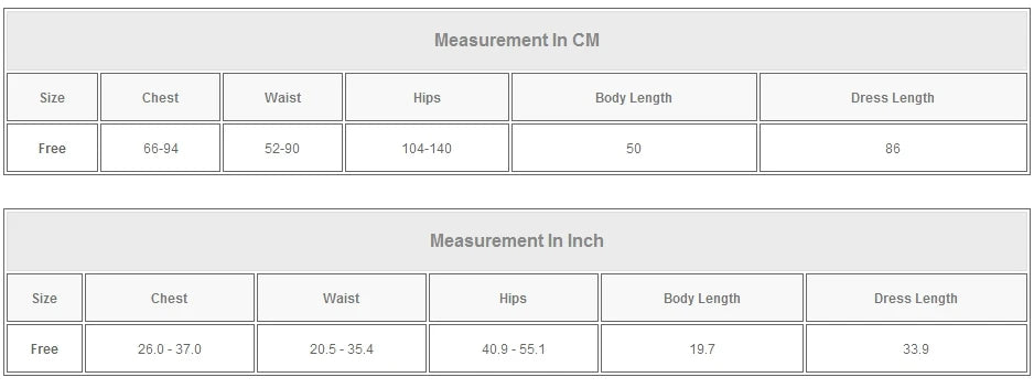 Summer Two Pieces Set Women Solid Sexy Club Elegant Button Backless Short Slip Tops And High Waist Pleated Long Skirt Suit Korea