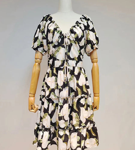 44872006140126|44872006271198|44872006402270