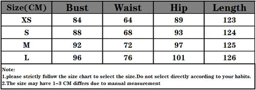 Load image into Gallery viewer, Mesh Floral Print Maxi Dress Women Spaghetti Strap Sleeveless Lace-up Split Sundress Ladies Club Party Long Tank Dress
