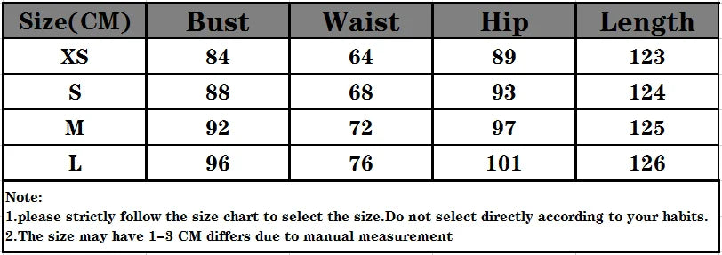 Mesh Floral Print Maxi Dress Women Spaghetti Strap Sleeveless Lace-up Split Sundress Ladies Club Party Long Tank Dress