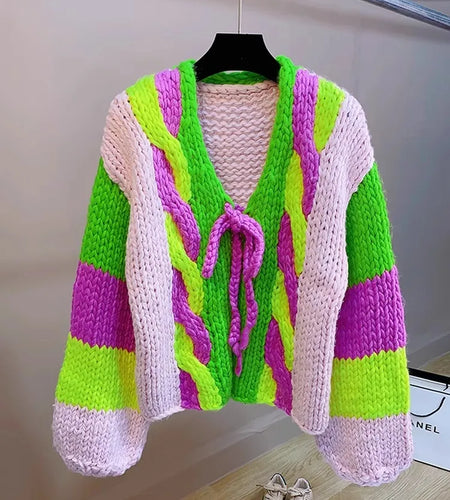 44583731888350|44583731921118|44583731953886