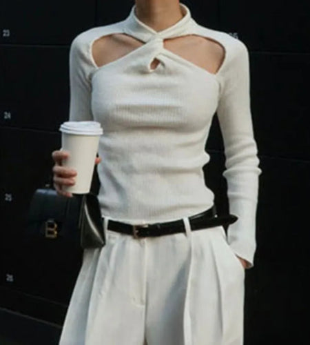 44536585257182|44536585289950|44536585322718