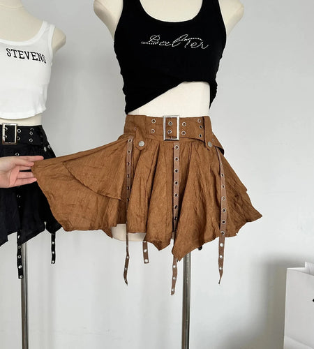 2024 New Women Skirt Mini Bodycon Skirt Women Slim High Waist Stretch Sexy Pencil Skirts Jupe Femme