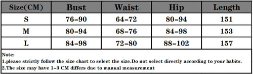 Load image into Gallery viewer, Elegant Backless Sexy Maxi Dress For Women Robe 2023 Spring New V Neck One Sleeve Lace-up Party Long Dress Vestido
