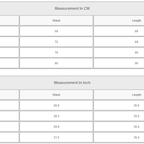 Load image into Gallery viewer, Spring Summer Women Black Beige Polka Dot Elegant Fishtail Long Skirt Korean Fashion High Waist Vacation Wrapped Hip Skirt Trend
