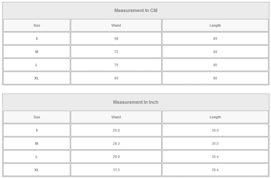 Spring Summer Women Black Beige Polka Dot Elegant Fishtail Long Skirt Korean Fashion High Waist Vacation Wrapped Hip Skirt Trend