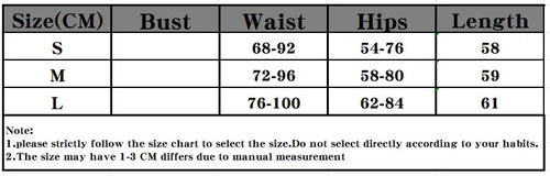 Load image into Gallery viewer, Sexy Off-shoulder Sleeveless Pleated A-line Mini Dress For Women Patchwork Slim Fit Summer Robe High Waist Party Dress
