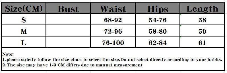 Sexy Off-shoulder Sleeveless Pleated A-line Mini Dress For Women Patchwork Slim Fit Summer Robe High Waist Party Dress