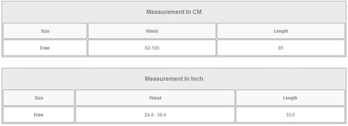 Load image into Gallery viewer, Autumn Winter New Black Beige Patchwork Mesh Elegant High Waist Long Skirt Women Brown Festival Pleated Skirt Simplicity Popular
