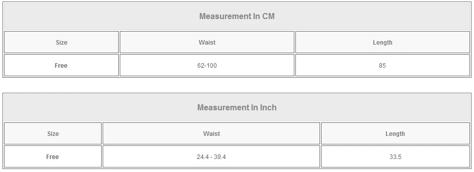 Autumn Winter New Black Beige Patchwork Mesh Elegant High Waist Long Skirt Women Brown Festival Pleated Skirt Simplicity Popular