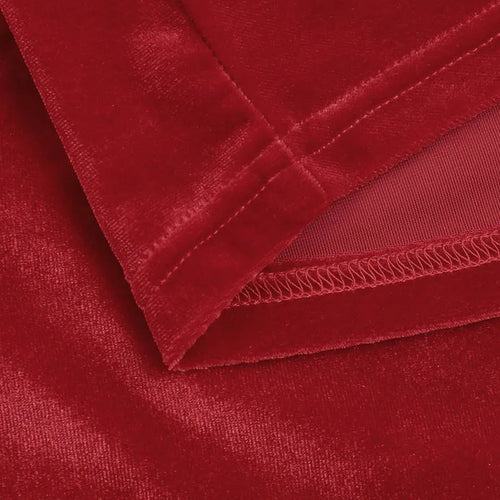 Load image into Gallery viewer, Velvet Long Sleeve Sexy Mini Dress For Women Autumn Winter New Square Collar Bodycon Ruched Club Party Dress Elegant
