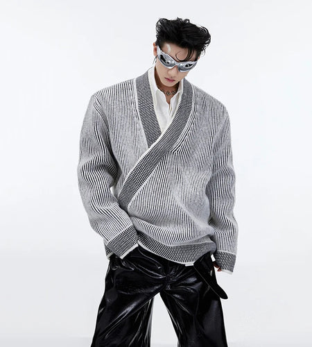 45806083866846|45806083899614|45806083932382