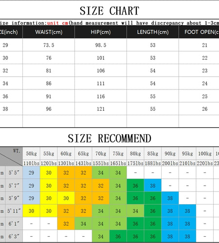 Casual Shorts Men 100% Cotton Striped Men's Sports Shorts Summer Outdoor High Quality Fahion Shorts for men