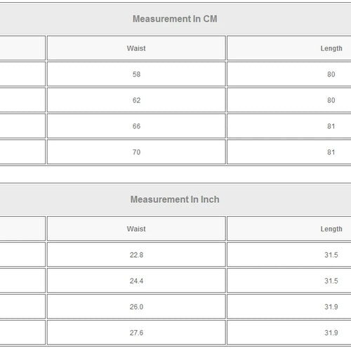 Load image into Gallery viewer, Spring Summer Women Black Beige Floral Elegant Pleated Long Skirts Vintage Elastic High Waist Vacation A-line Skirt Bohemian New
