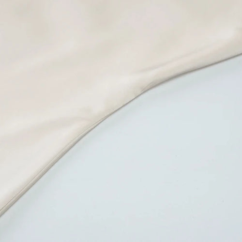 Load image into Gallery viewer, Spaghetti Strap Strapless Sexy Maxi Dress For Women Gown Elegant Off-shoulder Backless High Waist Bodycon Long Dress
