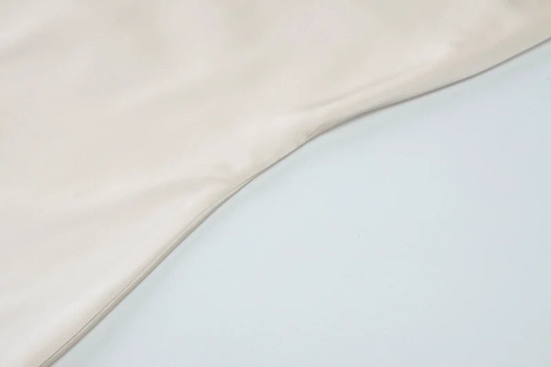 Spaghetti Strap Strapless Sexy Maxi Dress For Women Gown Elegant Off-shoulder Backless High Waist Bodycon Long Dress