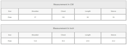 Load image into Gallery viewer, French Women Solid Lace Single Breasted Shirt 2024 Spring Autumn Vintage Ladies Long Sleeve Festival Blouses Fashion Tops Simple
