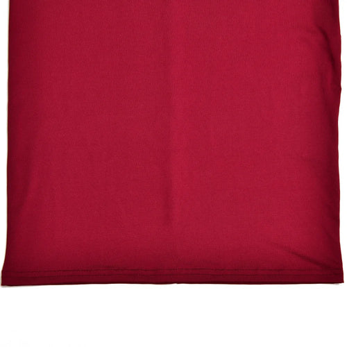 Load image into Gallery viewer, Turtleneck Long Sleeve Maxi Dress For Women Fashion Irregular Bodycon Long Dress Femme Temperament Evening Dress
