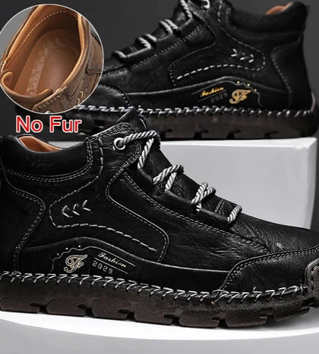 44631275962590|44631276028126|44631276093662|44631276126430|44631276191966|44631276224734|44631276290270|44631276355806|44631276388574|44631276421342|44631276486878