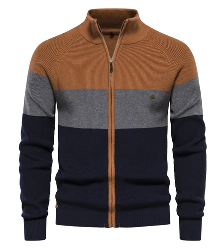 45289566765278|45289566961886|45289566994654|45289567027422|45289567060190