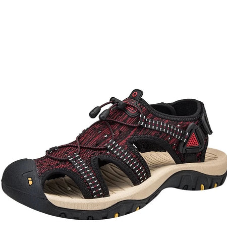 44650240344286|44650240409822|44650240475358|44650240540894|44650240606430|44650240671966|44650240737502|44650240803038|44650240868574|44650240934110