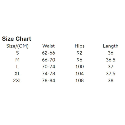 Load image into Gallery viewer, Summer Oversized Pleated Shorts High Waisted A-line Wide Leg Pants Casual Pants Drop Shipping
