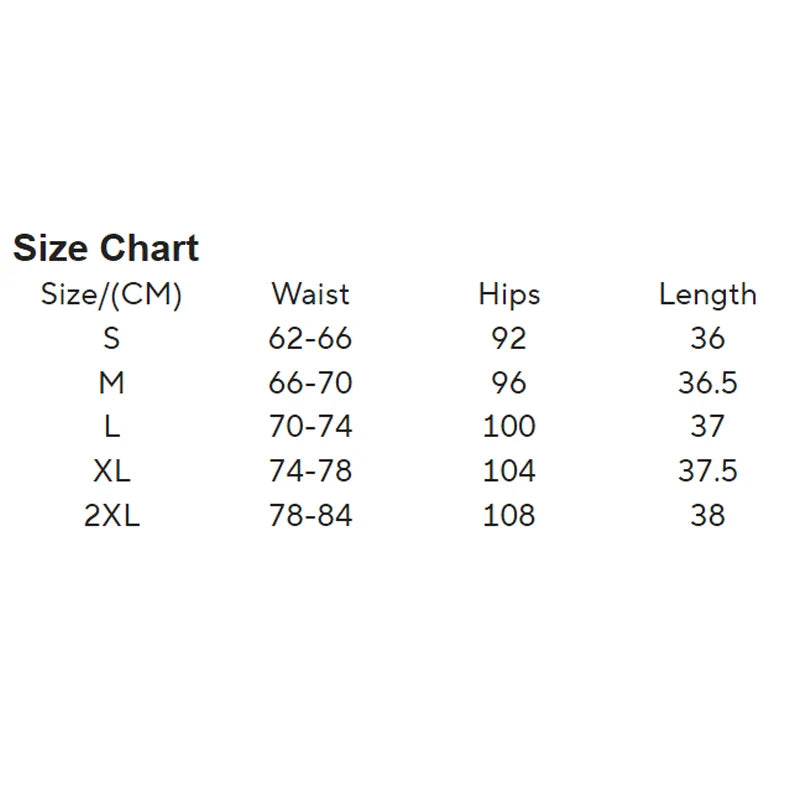 Summer Oversized Pleated Shorts High Waisted A-line Wide Leg Pants Casual Pants Drop Shipping