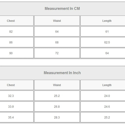 Load image into Gallery viewer, Vintage Women Beige Lace Elegant Backless Short Dress Autumn Square Neck Long Sleeves Birthday Evening Party Dress 2024 Holiday
