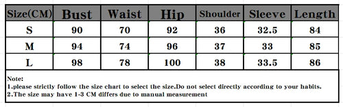 Load image into Gallery viewer, Short Sleeve Floral Mini Dress For Women Robe Turn-down Collar Elegant French Dress Ladies Fashion High Waist Dresses
