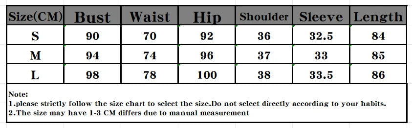 Short Sleeve Floral Mini Dress For Women Robe Turn-down Collar Elegant French Dress Ladies Fashion High Waist Dresses