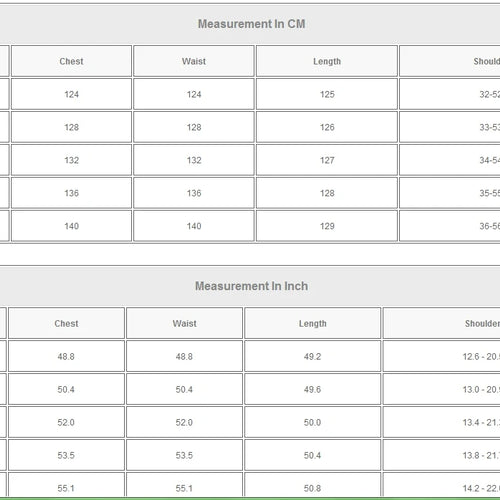 Load image into Gallery viewer, French Retro Women's Pink Green Print Elegant Off Shoulder Princess Dresses Spring Slim Lace-up Ruffles Evening Party Dress Boho
