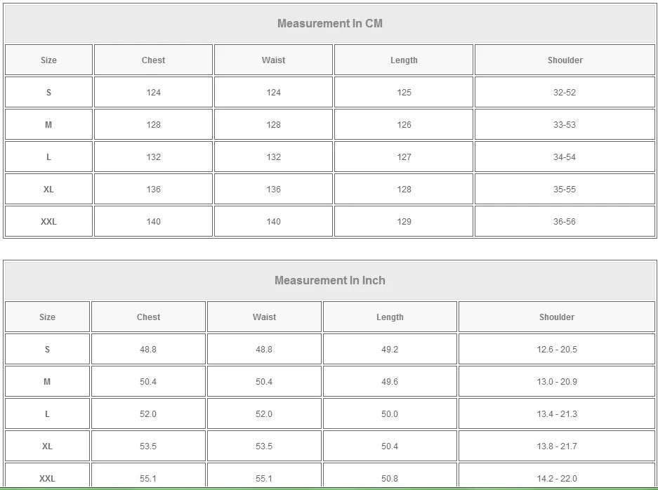 French Retro Women's Pink Green Print Elegant Off Shoulder Princess Dresses Spring Slim Lace-up Ruffles Evening Party Dress Boho