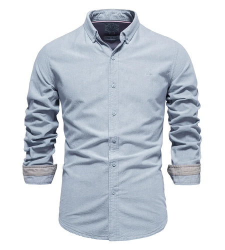 45229189824734|45229189857502|45229189890270|45229189923038|45229189955806