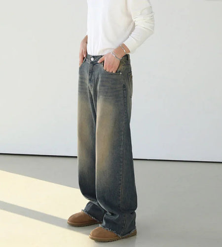 45813314945246|45813314978014|45813315010782|45813315043550