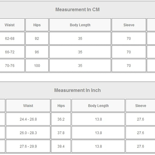 Load image into Gallery viewer, Spring Summer Women Yellow Long Sleeves Cardigan Tops And Retro Floral V-neck High Waist Slim Slip Long Dress 2025 Two-piece Set
