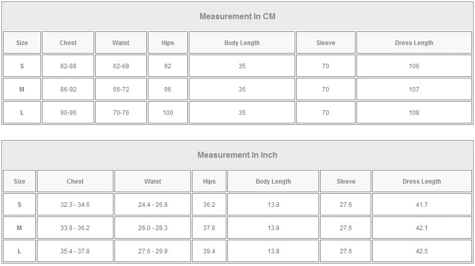 Spring Summer Women Yellow Long Sleeves Cardigan Tops And Retro Floral V-neck High Waist Slim Slip Long Dress 2025 Two-piece Set