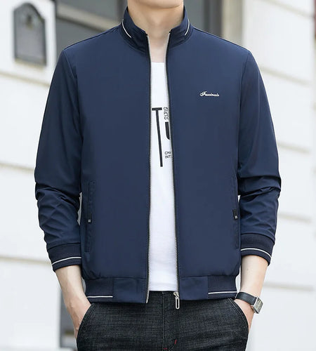 44668877635806|44668877734110|44668877799646|44668877865182|44668877897950|44668877930718|44668877963486|44668877996254|44668878029022|44668878061790|44668878094558|44668878127326|44668878160094