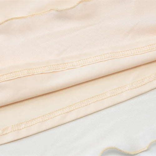 Load image into Gallery viewer, Print Beach Sexy Skirt Two Piece Sets Women Oblique Shoulder Tank Tops And Maxi Skirt Female Club 2 Piece Sets Fashion
