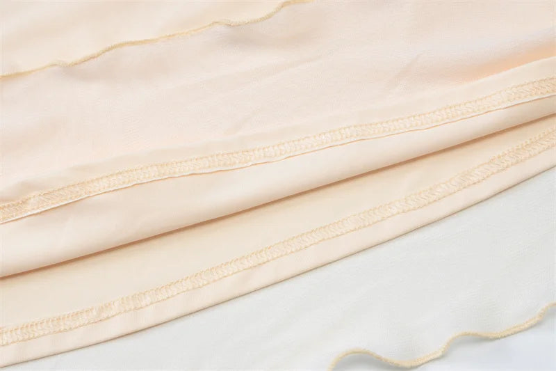 Print Beach Sexy Skirt Two Piece Sets Women Oblique Shoulder Tank Tops And Maxi Skirt Female Club 2 Piece Sets Fashion