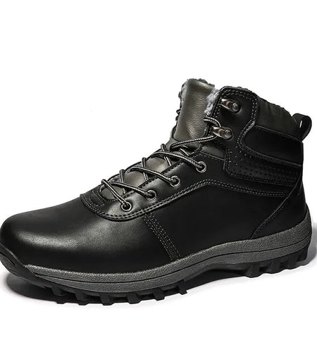 44634286653662|44634286686430|44634286719198|44634286751966|44634286784734|44634286850270|44634286915806|44634286981342|44634287046878|44634287112414