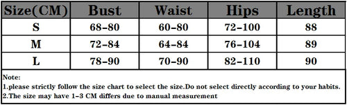 Load image into Gallery viewer, Square Collar Long Sleeve Print Sexy Midi Dress Women Autumn Winter New Bodycon Long Dresses Elegant Club Party Dress
