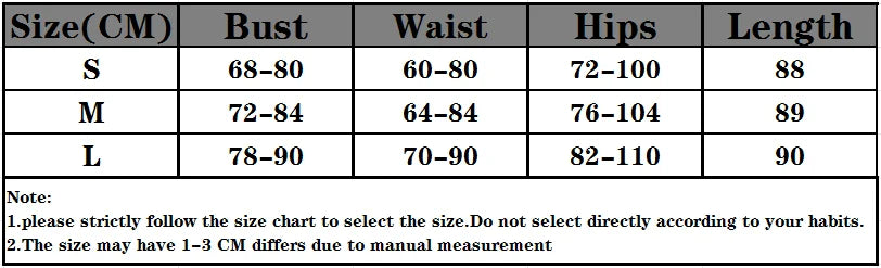Square Collar Long Sleeve Print Sexy Midi Dress Women Autumn Winter New Bodycon Long Dresses Elegant Club Party Dress