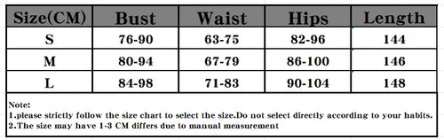 Load image into Gallery viewer, Hollow Out Sleeveless Sexy Maxi Dress For Women Black O Neck See Through Lace Backless Bodycon Club Long Dress Fashion
