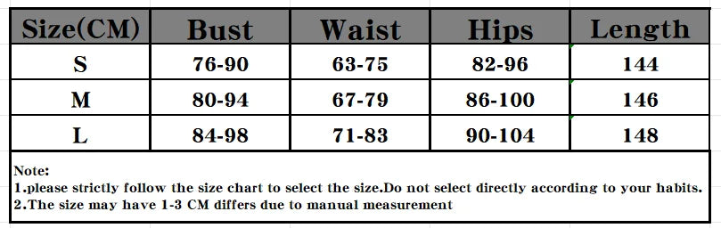 Hollow Out Sleeveless Sexy Maxi Dress For Women Black O Neck See Through Lace Backless Bodycon Club Long Dress Fashion