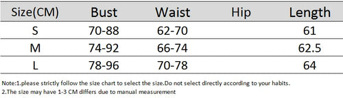 Load image into Gallery viewer, Satin Square Collar Backless Sexy Mini Dress For Women Solid Color Sleeveless A-line Bodycon Club Party Dress Elegant
