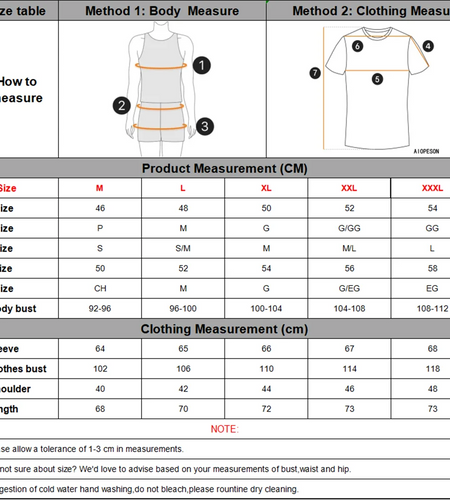 Argyle Men Sweaters Cotton Mock Neck Zipper Patchwork Pullover Men Winter High Quality Fashion Warm Sweaters for Men