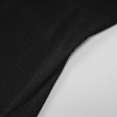 Load image into Gallery viewer, Halter Backless Sexy Maxi Dress Women Gown Summer New Solid U Neck Sleeveless High Waist Long Dress Elegant 2025
