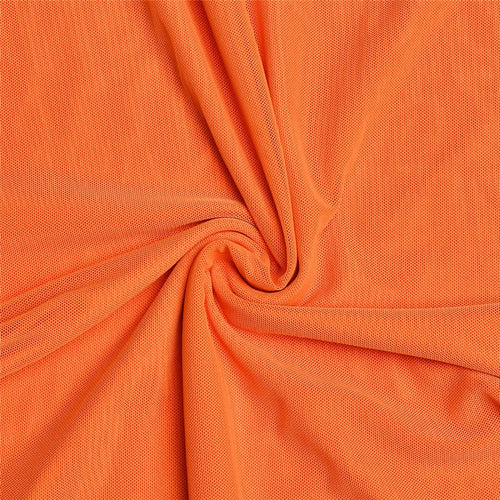 Load image into Gallery viewer, Lace Spaghetti Strap Bodycon Maxi Dress Women Robe New Patchwork Strapless Sleeveless Backless Sexy Club Party Dress
