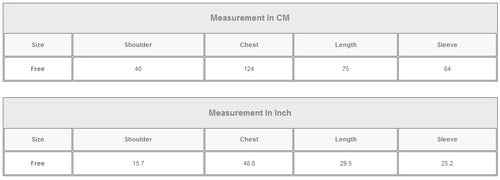 Load image into Gallery viewer, Autumn French Fashion Black White Patchwork Single Breasted Shirt Women Long Sleeves Tops Versatile Blouse Trendy Casual Popular
